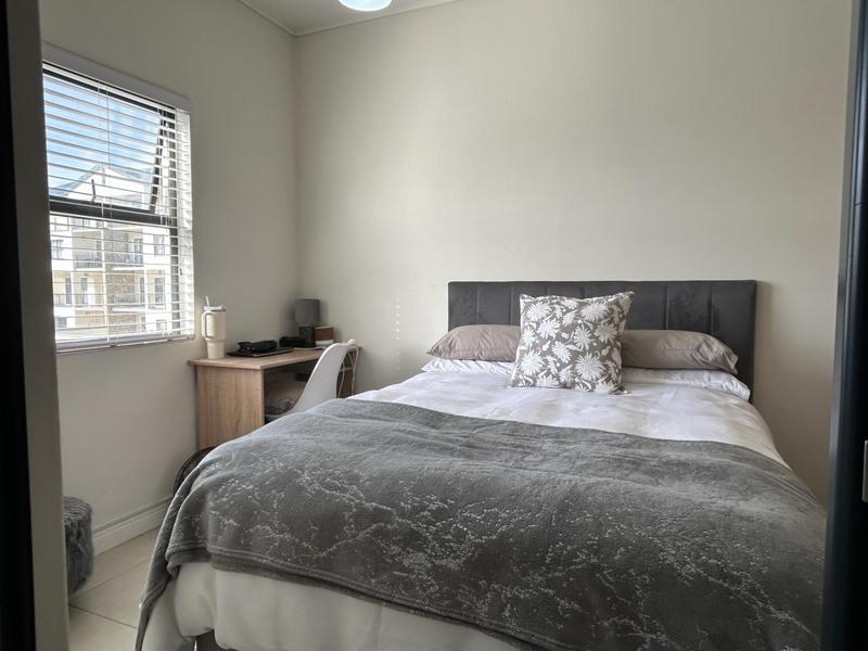 2 Bedroom Property for Sale in Sandown Western Cape